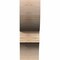 Ekena Millwork Ridgewood Rough Sawn Rafter Tail, Douglas Fir, 4"W x 12"H x 32"L RFT04X12X32RID00RDF - alternate 3
